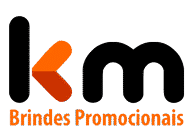 Voltar para a página inicial